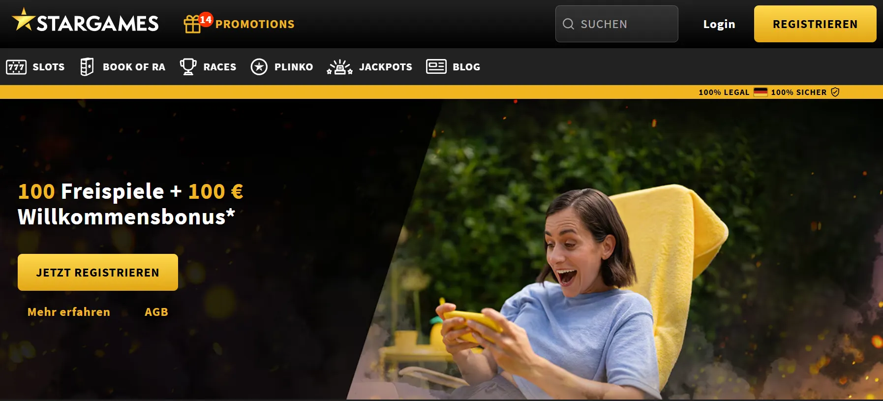 Eyes of Horus spielen und Jackpot knacken
