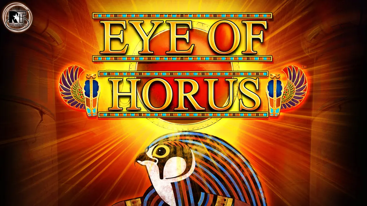 Gewinnchancen mit Eye of Horus Tricks steigern Eye of Horus Tricks jetzt anwenden und gewinnen