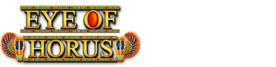 Logo erlebnissefindendraussenstatt.de